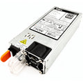 Dell 750W Server Power Supply F750E-S0 80 Plus Platinum Hot-Plug Redundant PSU for PowerEdge R620 R720 R720XD R820 T420 Servers