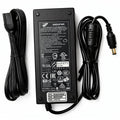 Original FSP 40W AC Power Adapter FSP040-RHAN2 12V 3.33A Charger Power Supply for Palo Alto PA-200, NCR 7746 PX15 POS Terminal, HP Pavilion 20xi 22xi 23xi Monitors