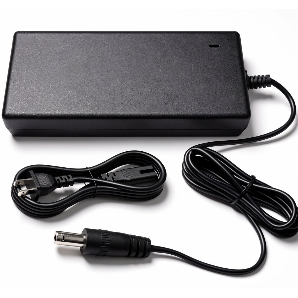 DYS 90W AC Power Adapter DYS902-190473G DYS902-190473W 19V 4.73A Charger for Polk Audio MagniFi MAX Home Theater SoundBar System