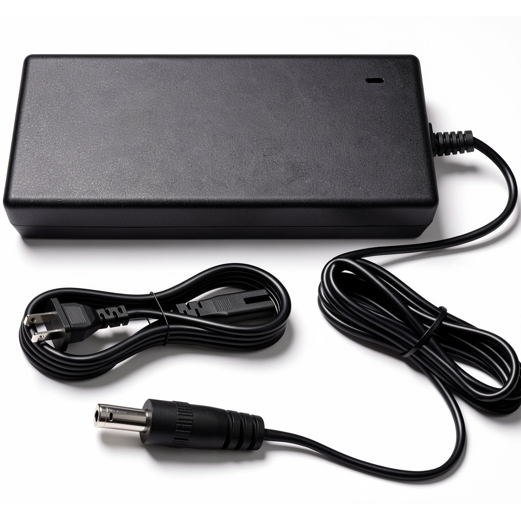 DYS 90W AC Power Adapter DYS902-190473G DYS902-190473W 19V 4.73A Charger for Polk Audio MagniFi MAX Home Theater SoundBar System