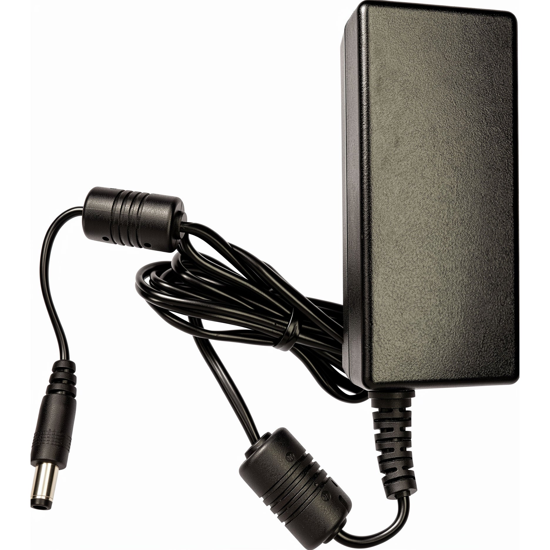 HOIOTO 18W AC Power Adapter ADS-26FSG-12 12018EPCU 12V 1.5A Charger for Vivint Ping Camera V-CAM1 CM01 & SmartHome ADC-V620 Security Cameras