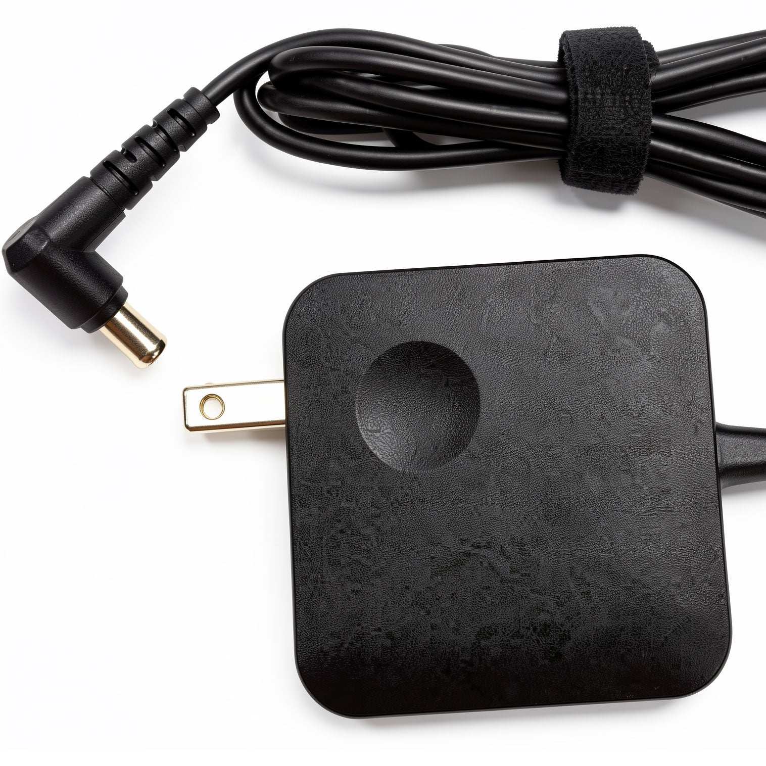 LG 40W AC Power Adapter ADS-45SQ-19-3 19040E EAY65890001 19V 2.1A Charger for UltraWide 25" 29", UltraGear 24" 27" Gaming & IPS LED Monitors