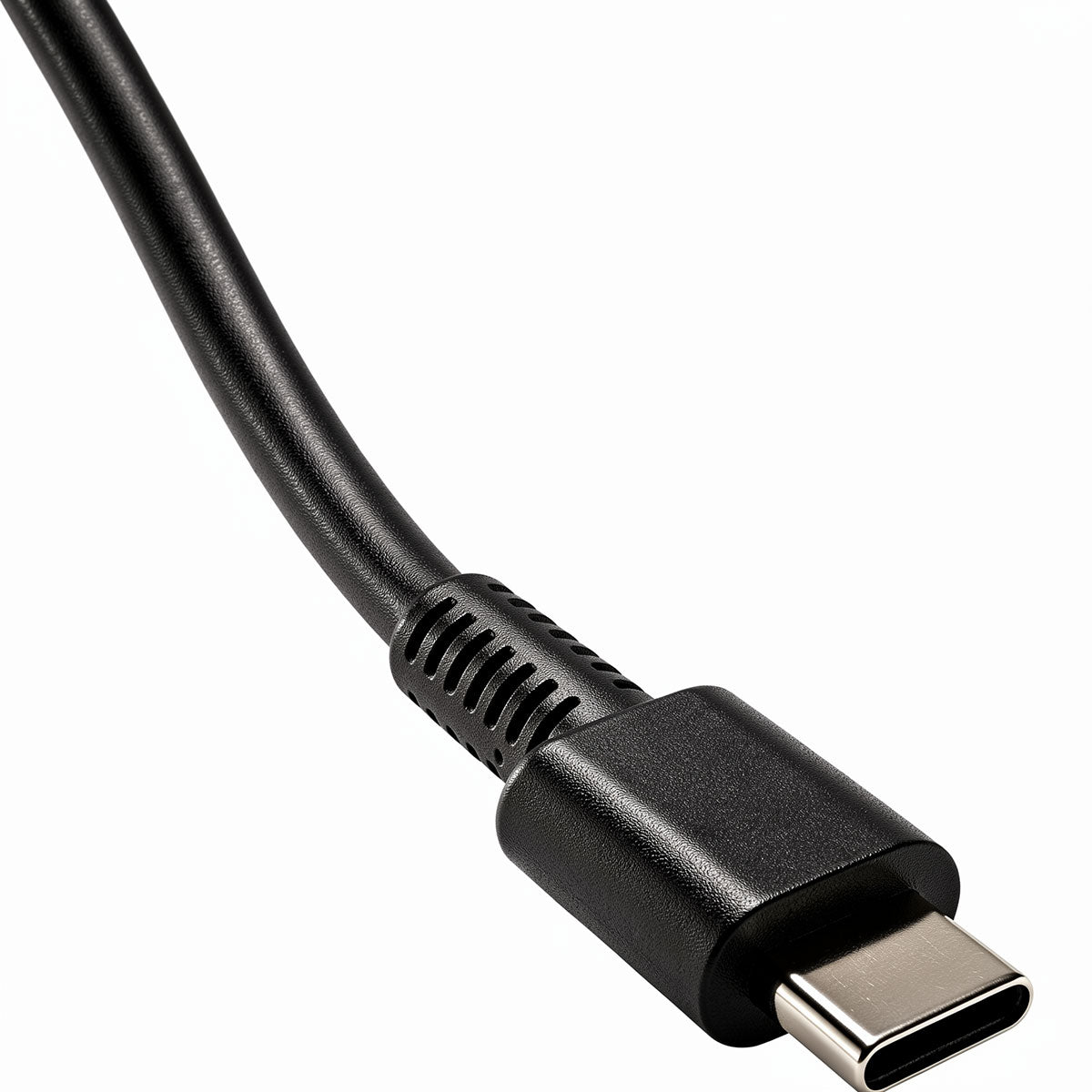 HP TPN-CA01 45W USB-C AC Power Adapter 15V 3A Charger for Chromebook Elite x2 Spectre x2 Pavilion x2 Laptop Tablet USB-C PD Devices