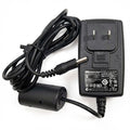 Crestron 18W AC Power Adapter GT-41062-1824 PW-2407WU 24V 0.75A Charger Power Pack for AV Control Systems & Smart Home Electronics