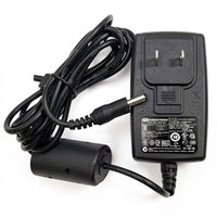 Crestron 18W AC Power Adapter GT-41062-1824 PW-2407WU 24V 0.75A Charger Power Pack for AV Control Systems & Smart Home Electronics