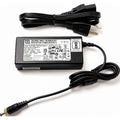 CWT 60W AC Power Adapter KPL-060F-VI ADS12060-VI-CWT 12V 5A Charger for IPC System Set-Top Box Network Modem LED Strip Monitor