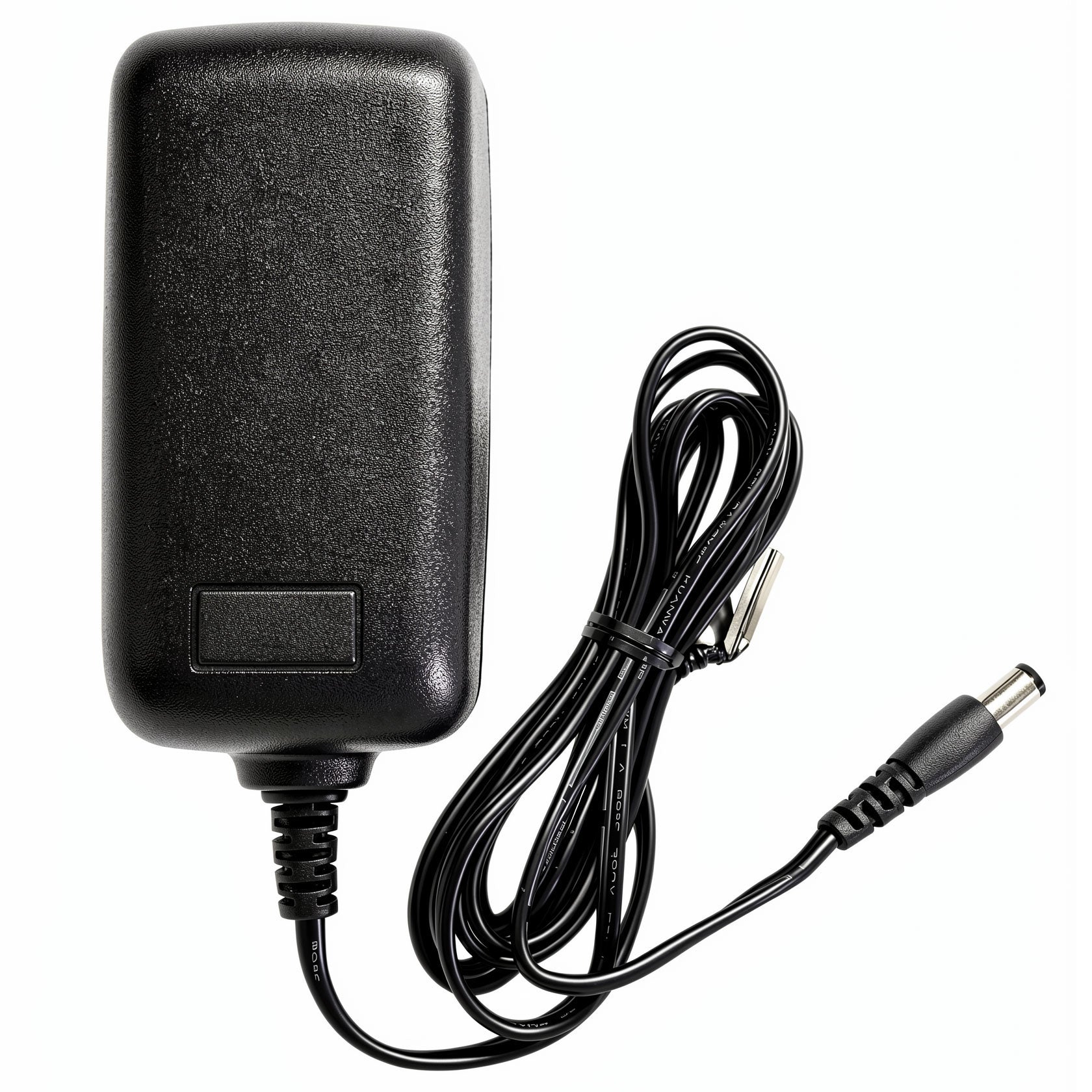 Ktec 36W AC Power Adapter KSA-36W-120300HU 12V 3A Charger Power Supply 5.5mm * 2.5mm for Western Digital WD My Book, ASUS Netgear WiFi Routers, CCTV Cameras