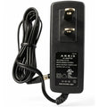 New Original Arris 18W AC Power Adapter NBSB24120150VU P/N 579761-017-00 12V 1.5A Charger Power Supply for Surfboard Cable Modems & Wireless WiFi Routers