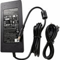 LG 140W AC Power Adapter EAY65068604 ACC-LATP1 19.5V 7.18A Charger for UltraWide 34" 38" Gaming & Medical Monitors