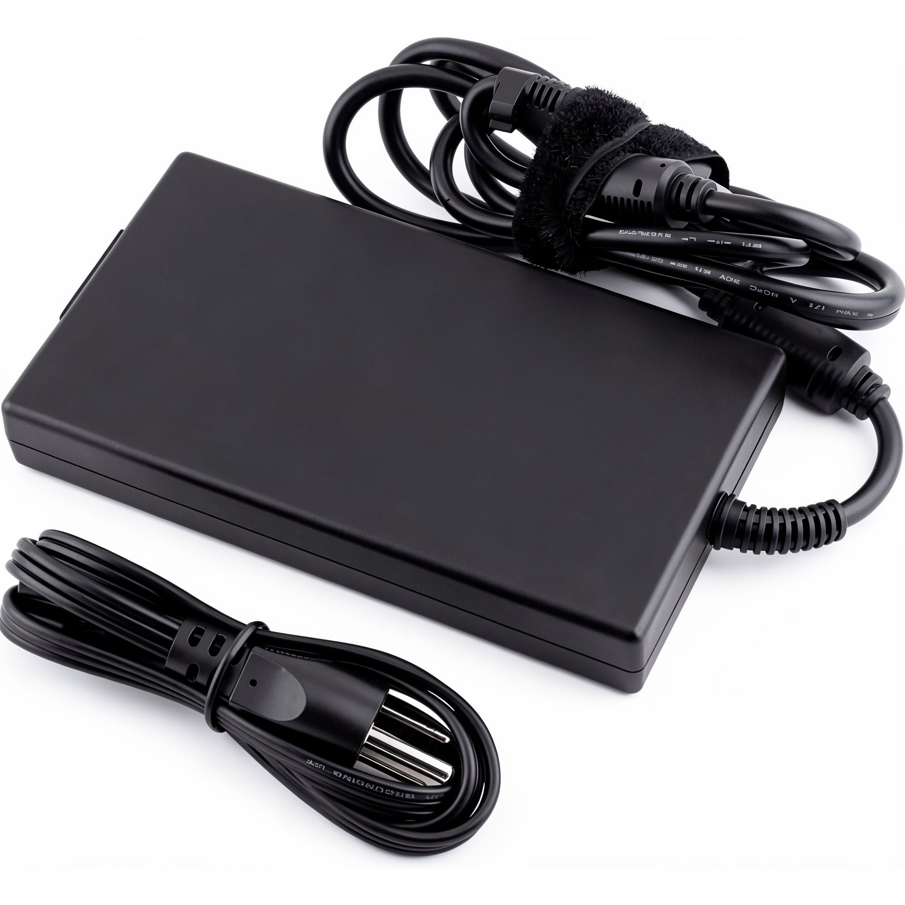 HP 200W AC Power Adapter HSTNN-DA24 677764-003 693708-001 19.5V 10.3A Charger for EliteBook ZBook Mobile Workstation