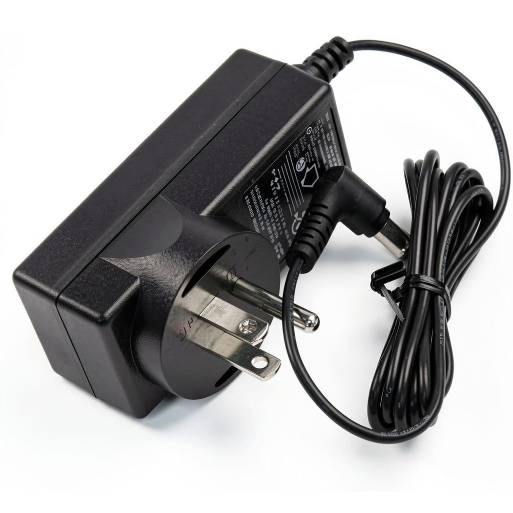 LG EAY65890005 ADS-45FSQ-19 19040EPCU-1 AC Adapter, 19V 2.1A 40W Wall Charger for Ultragear LED LCD Monitor