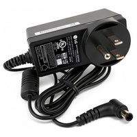 LG EAY65890005 ADS-45FSQ-19 19040EPCU-1 AC Adapter, 19V 2.1A 40W Wall Charger for Ultragear LED LCD Monitor