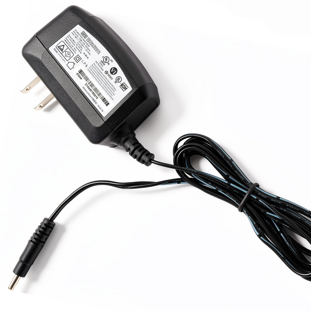 APD 10W AC Power Adapter WB-10E05FU 5V 2A Charger for Actiontec MWTV2TX Transmitter, Routers, Tablets