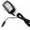 APD 10W AC Power Adapter WB-10E05FU 5V 2A Charger for Actiontec MWTV2TX Transmitter, Routers, Tablets