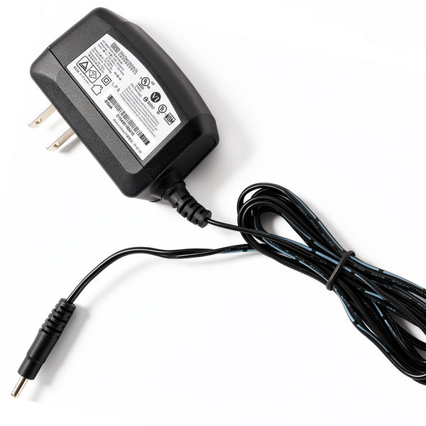 APD 10W AC Power Adapter WB-10E05FU 5V 2A Charger for Actiontec MWTV2TX Transmitter, Routers, Tablets