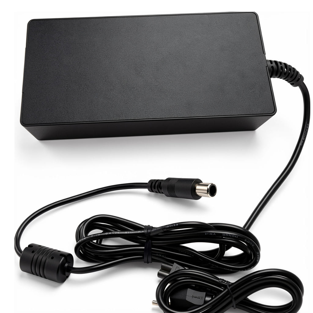New Original LG 65W AC Power Adapter EAY65689605 ADS-65AI-19-3 19065E 19V 3.42A Charger for UltraWide Monitor