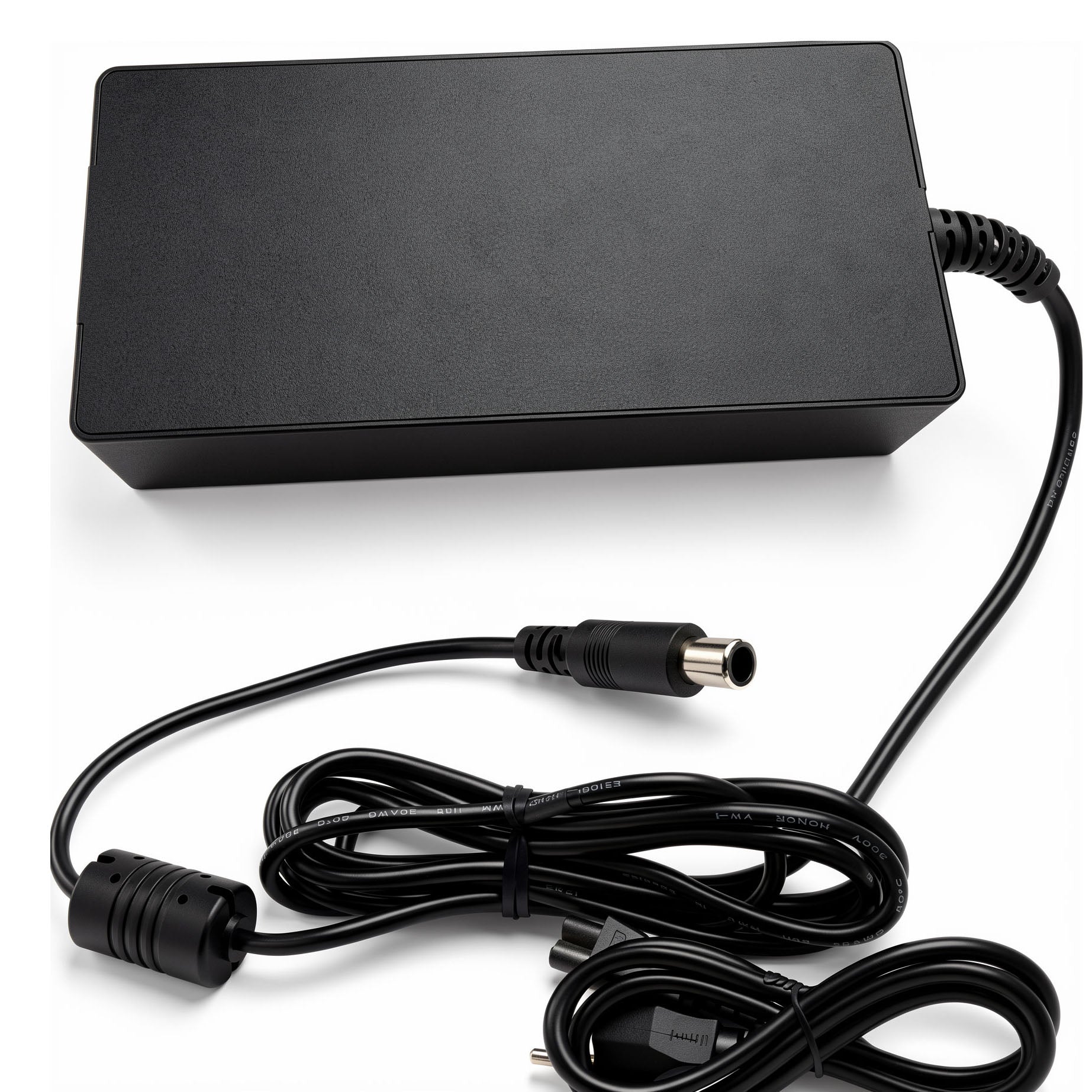 New Original LG 65W AC Power Adapter EAY65689605 ADS-65AI-19-3 19065E 19V 3.42A Charger for UltraWide Monitor