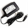 APD 18W AC Power Adapter WB-18D12FU P/N 596520-001-00 12V 1.5A Charger Power Supply 5.5mm * 2.5mm for Arris Surfboard Modems & Netgear Wireless Routers