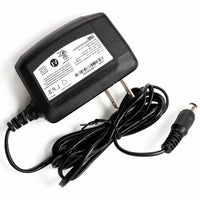 APD 18W AC Power Adapter WB-18D12FU P/N 596520-001-00 12V 1.5A Charger Power Supply 5.5mm * 2.5mm for Arris Surfboard Modems & Netgear Wireless Routers