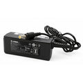 Zebra 25W AC Power Adapter FSP025-DYAA3 P1076006 12V 2.08A Charger for Mobile Label Thermal Printer QLn220 QLn320 QLn420 ZQ510 ZQ520 ZQ610 ZQ620