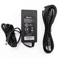 AOEM ADS039T-U120300 12V 3A 36W AC/DC Adapter 5.5×2.1mm Barrel Connector