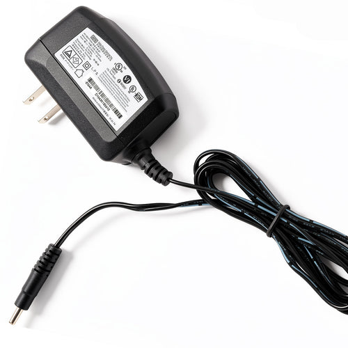 APD 10W AC Adapter WB-10E05FU 5V 2A Charger for Actiontec MWTV2TX Transmitter, Routers, Tablets