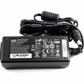 APD DA-30E12 12V 2.5A 30W AC DC power adapter for Dell Wyse thin client