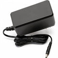 APD WB-18R12FU 12V 1.5A 18W AC power adapter for Western Digital external hard drives