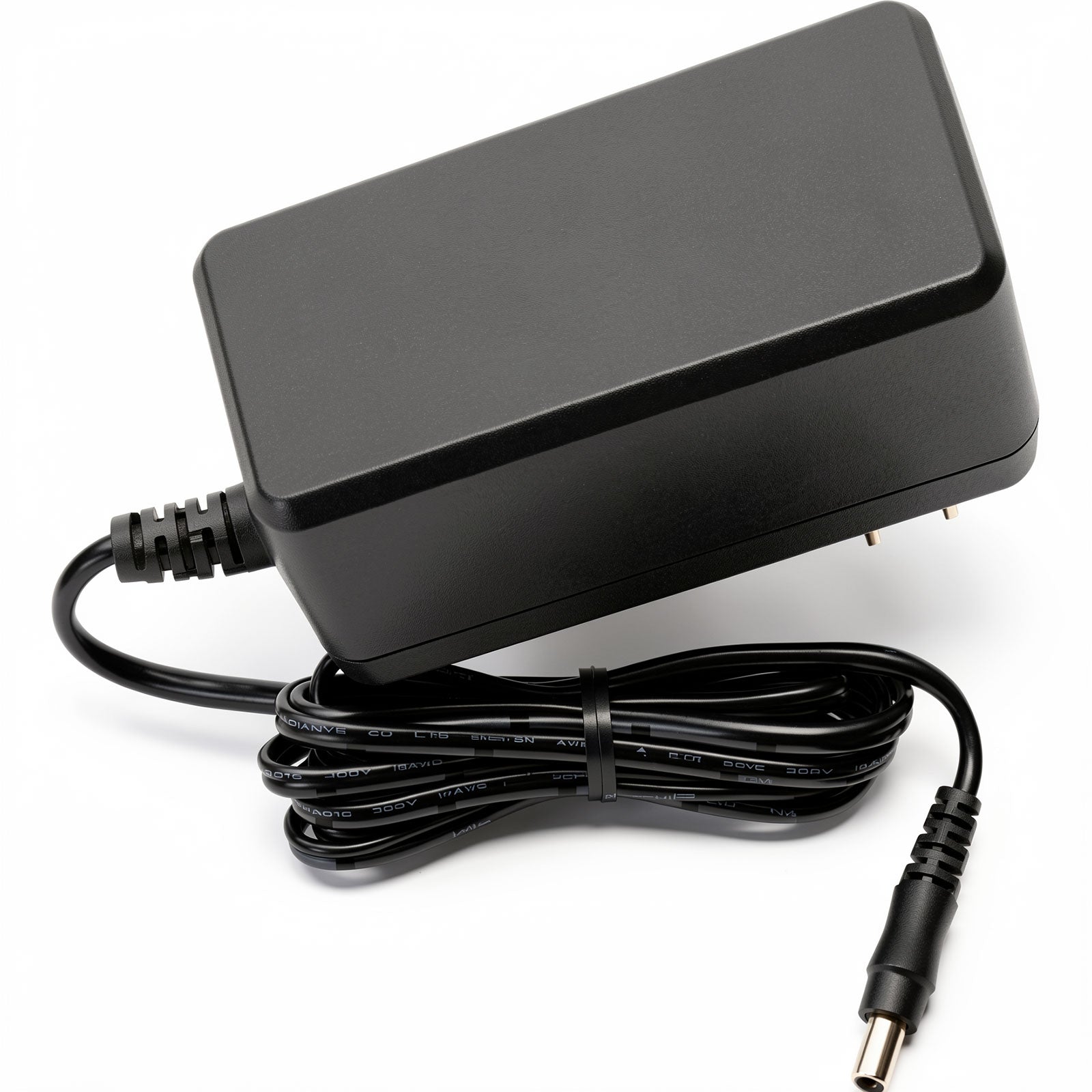 APD WB-18R12FU 12V 1.5A 18W AC power adapter for Western Digital external hard drives