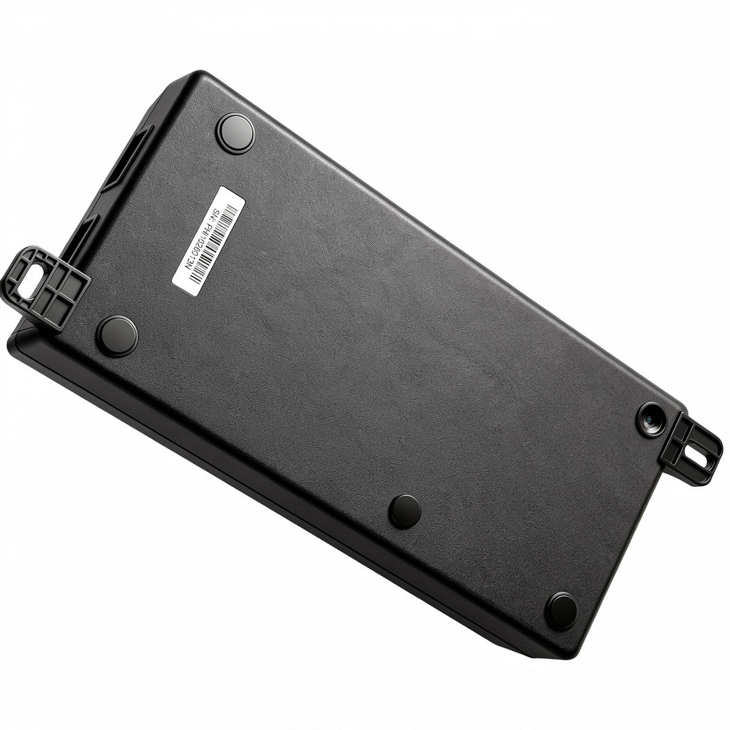 Cisco AIR-PWRINJ4 PoE Injector for Aironet 1140 1250 1260 3500 3602 Access Points