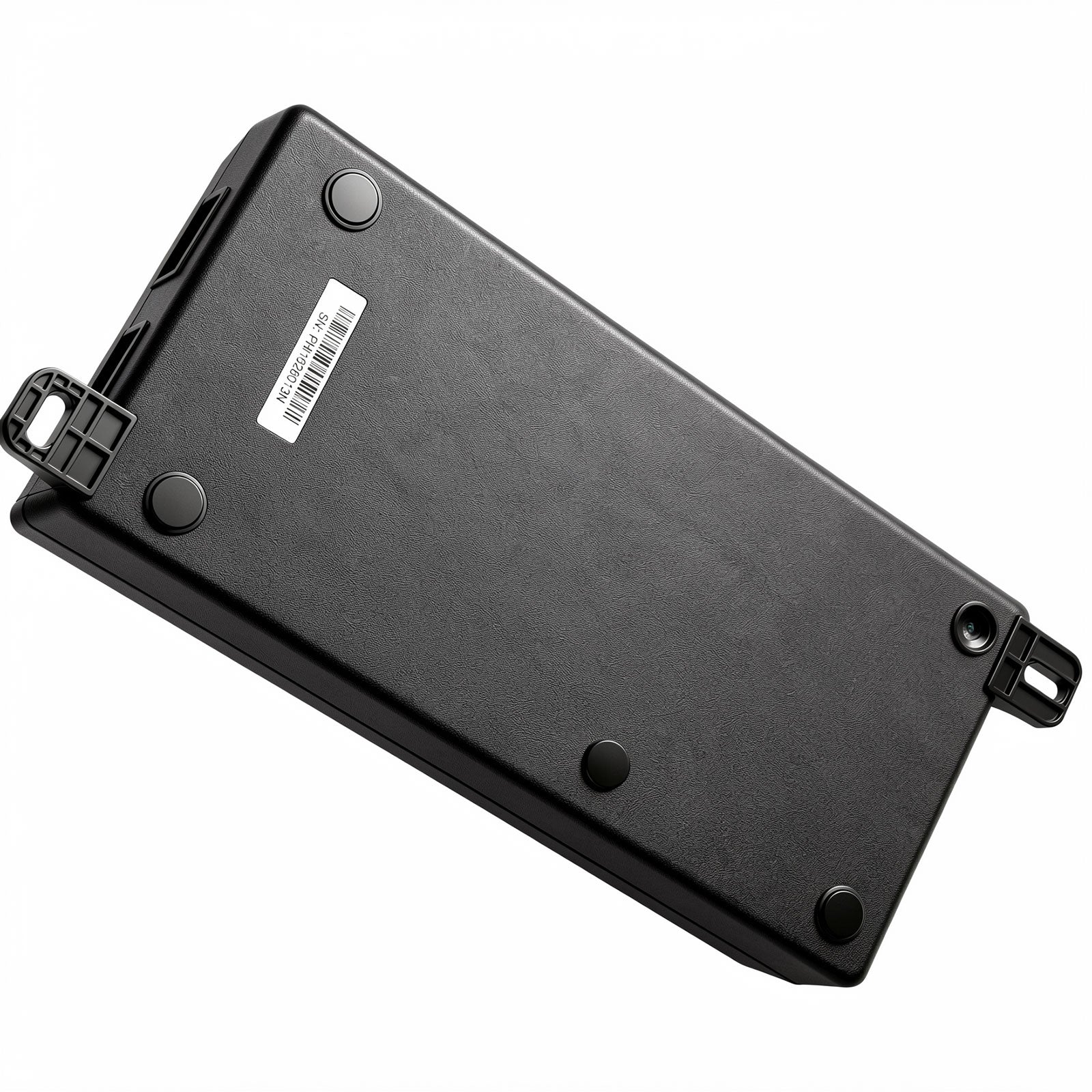 Cisco AIR-PWRINJ4 PoE Injector for Aironet 1140 1250 1260 3500 3602 Access Points
