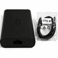 Cisco CP-8832-POE= PoE Adapter Spare for IP Conference Phone 8832 with USB-C Cable