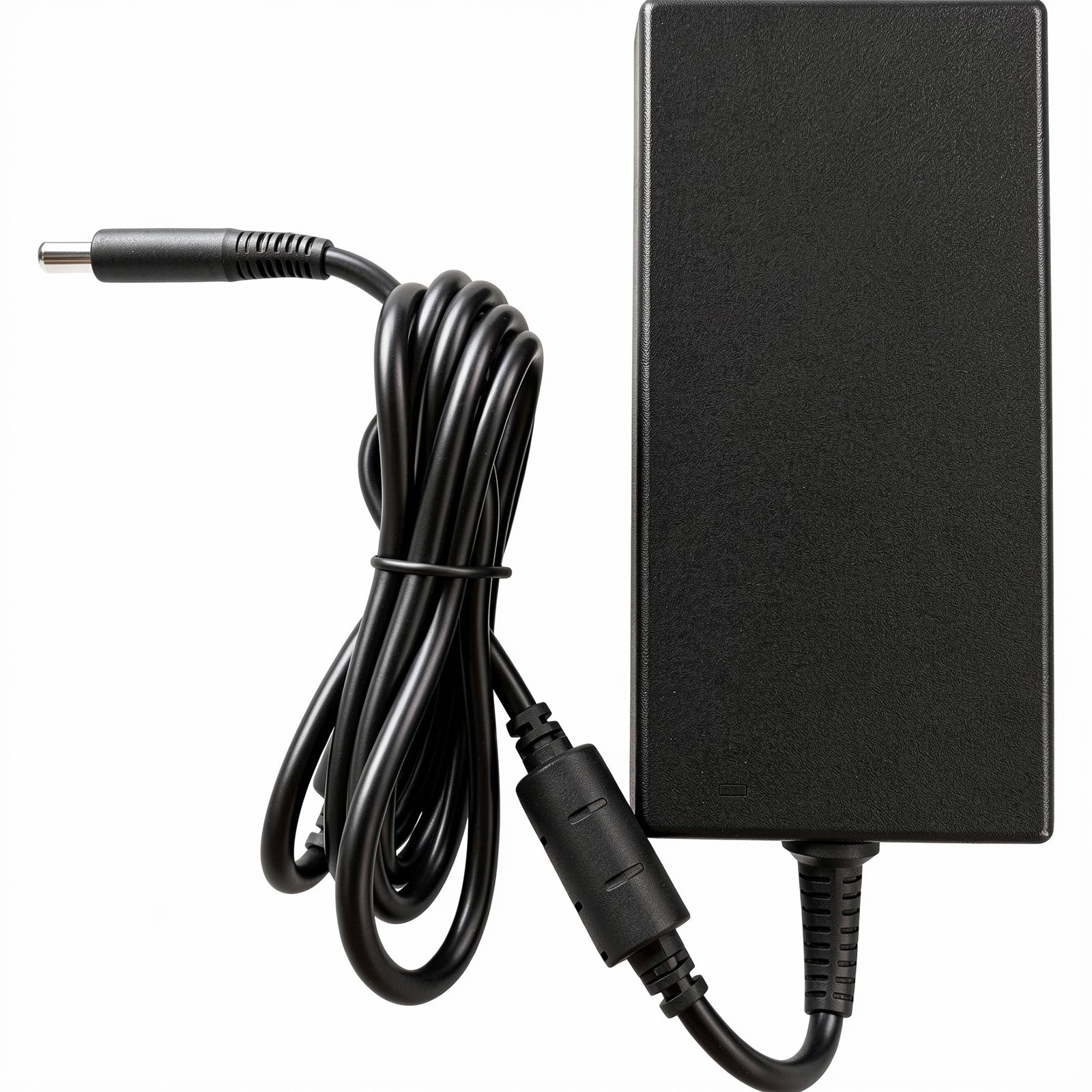 Dell LA180PM180 180W AC Adapter 19.5V 9.23A DP/N 047RW6 7.4×5.0mm Charger