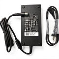 180W AC Adapter for Dell Precision Mobile Workstation 19.5V 9.23A 7.4×5.0mm
