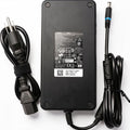 Delta 240W AC Adapter ADP-240AB D / GA240PE1-00 19.5V 12.3A 7.4x5.0mm for Dell Alienware Precision Laptop E-Port Dock