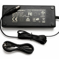 DYS902-190473G DYS902-190473-20902 90W Polk charger, 19V 4.73A for MagniFi MAX.