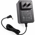 24W 12V 2A Adapter for Embedded Systems Arduino Projects and Electronics