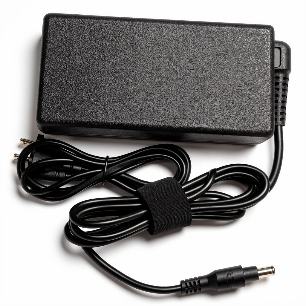 Epson A491H 15W AC Adapter 5V 3A, 5.5x2.1mm charger for Android TV box, router, CCTV camera, LED strip, ES-200/ES-300W scanner