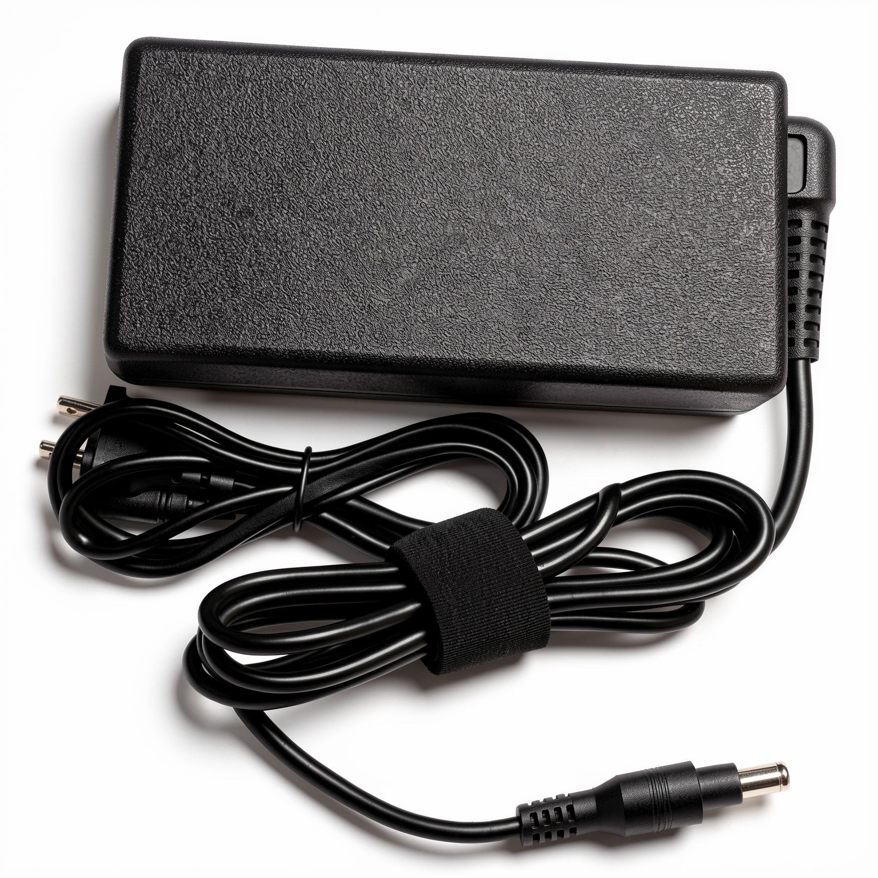 Epson A491H 15W AC Adapter 5V 3A, 5.5x2.1mm charger for Android TV box, router, CCTV camera, LED strip, ES-200/ES-300W scanner