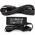 FSP025-DINANS 1465-44243-001 Polycom 25W power supply, 48V 0.52A for VVX IP phones.
