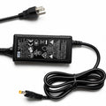 GVE GM51-240200-F 24V 2A 48W AC Adapter for Rollo X1038 Munbyn P941 JADENS Printers