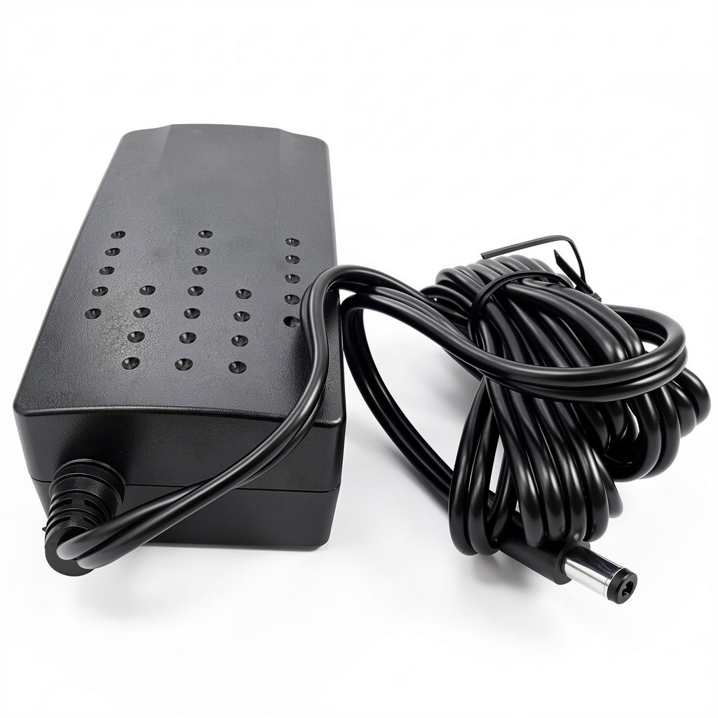 36W 12V 3A Power Supply for WiFi 6/6E Router Mesh System Switch AOEM ADS039T