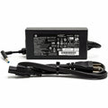 HP HSTNN-LA25 120W AC power adapter PA-1121-62HE laptop charger