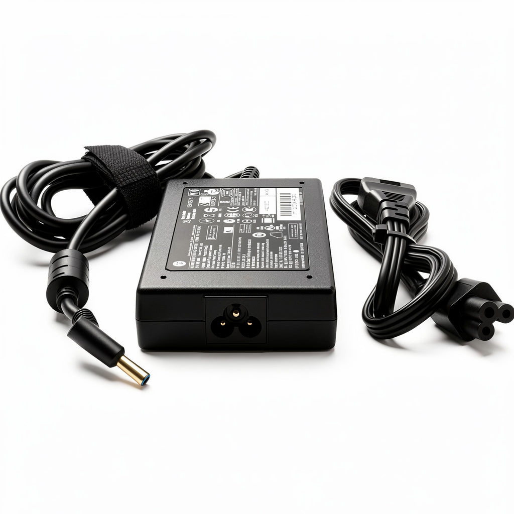 HP HSTNN-LA25 PA-1121-62HE power adapter