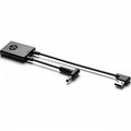 HP L01515-001 4.5mm and USB Dock Adapter for HP docking stations