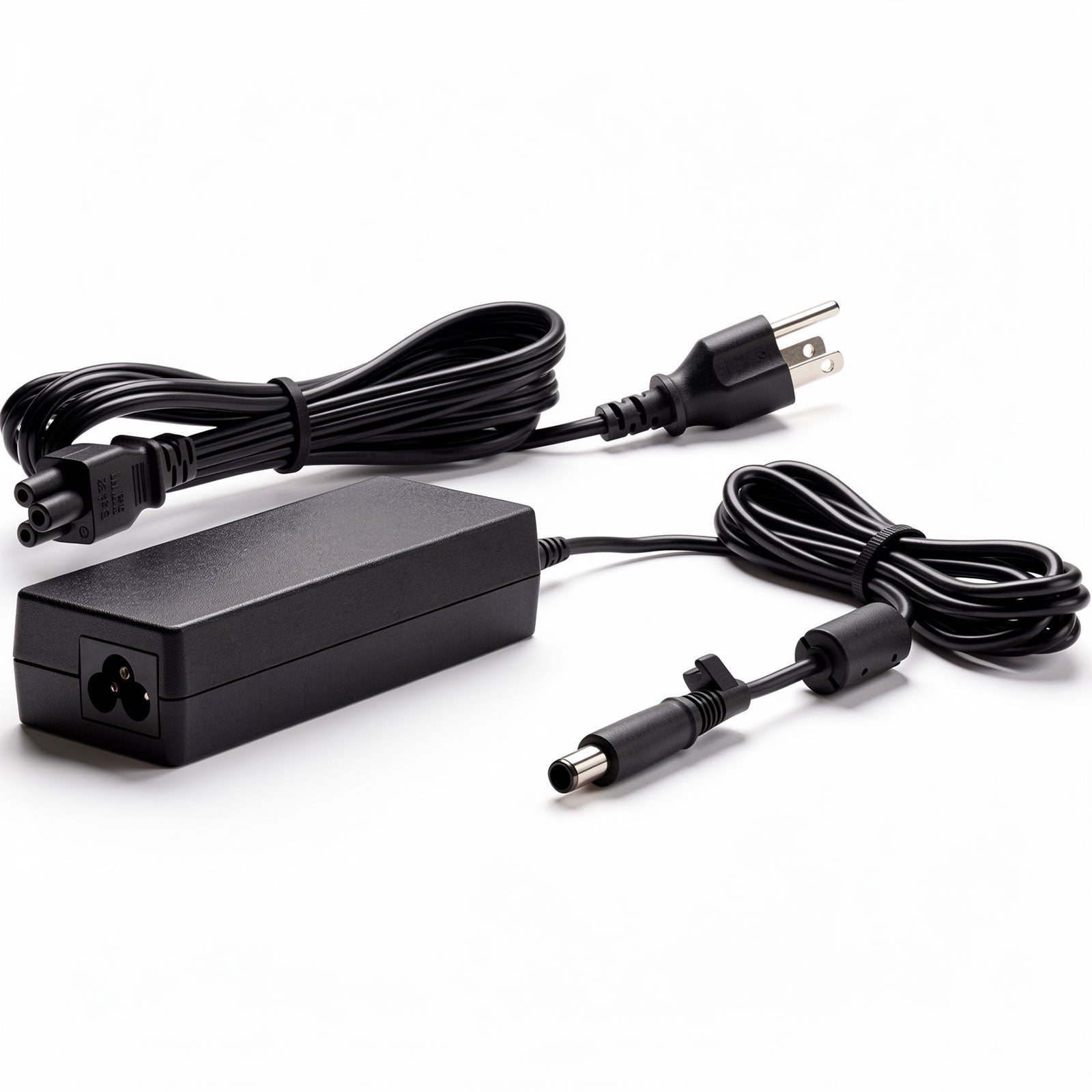 HP PA-1650-32HJ 677774-001 power adapter