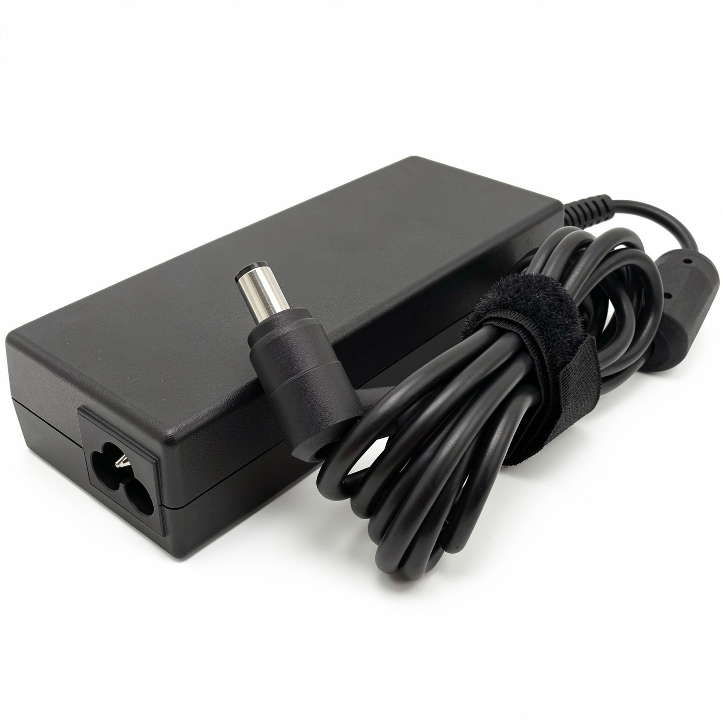 HP 85W AC Power Adapter TPC-LA561 PA-1850-07HB 19.5V 4.36A Charger for Thin Client Desktop and Laptop