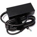 HP PPP009C 710412-001 65W AC power adapter laptop charger