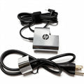 HP TPN-LA04 19.5V 2.31A 45W power adapter