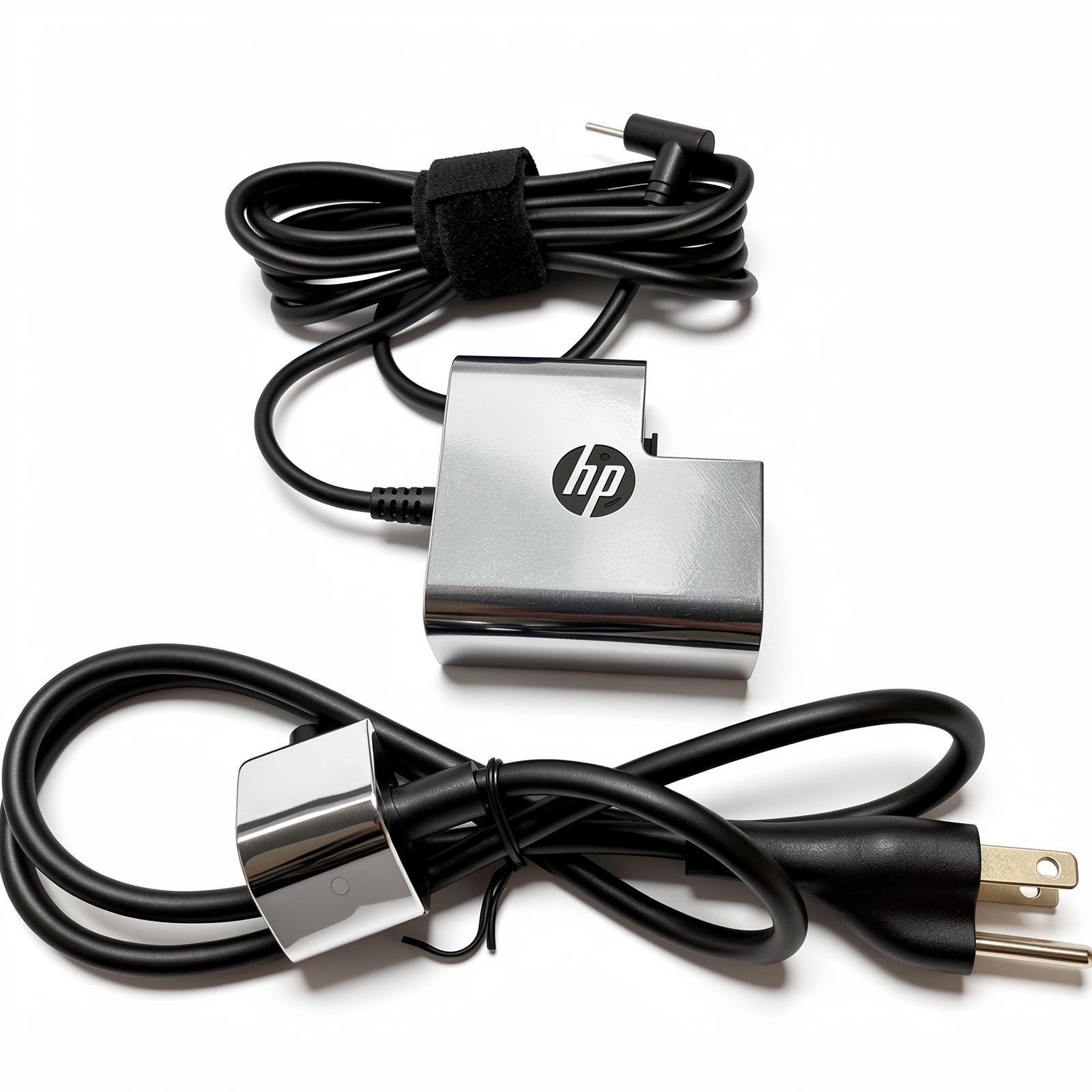 HP TPN-LA04 19.5V 2.31A 45W power adapter